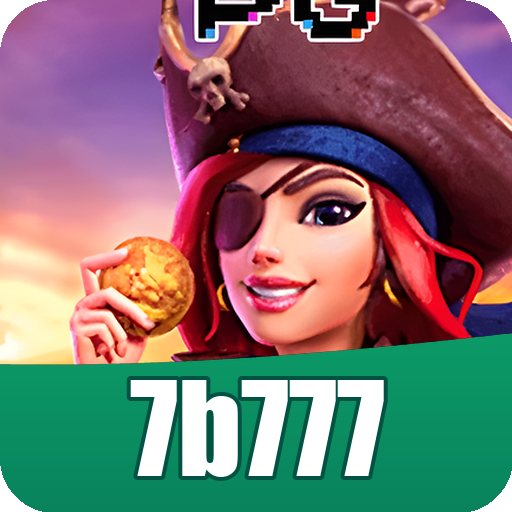 Fortune Rabbit Slot - RTP 97.1%