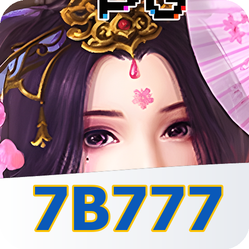 Fortune Dragon Slot - RTP 96.5%