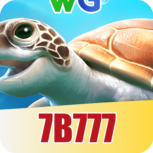 Mega Ball ao Vivo - Bingo + Loteria