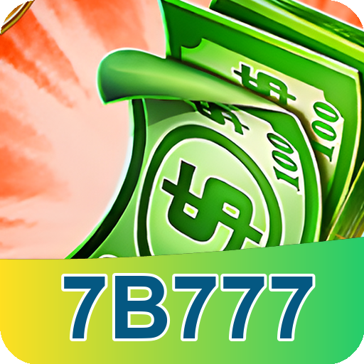 Poker ao Vivo - Caribbean Stud