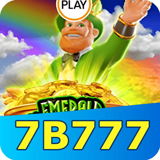Sweet Bonanza Slot - RTP 96.5%