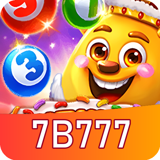 Fortune Tiger Slot - RTP 96.8%
