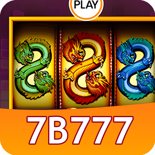Mahjong Ways Slot - RTP 96.9%